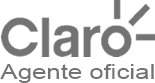 logo-agente-2
